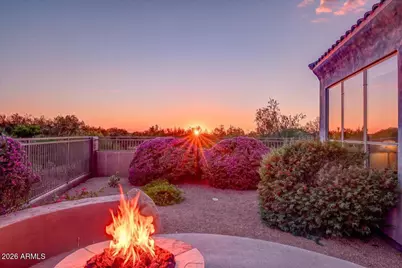 10553 E Blanche Drive, Scottsdale, AZ 85255 - Photo 23