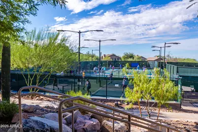 10553 E Blanche Drive, Scottsdale, AZ 85255 - Photo 55