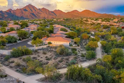 10553 E Blanche Drive, Scottsdale, AZ 85255 - Photo 43