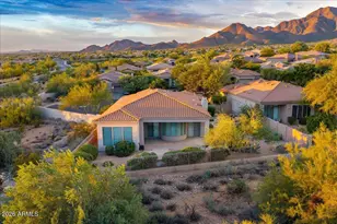10553 E Blanche Dr, Scottsdale, AZ 85255 - Photo 31