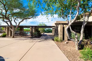 10553 E Blanche Dr, Scottsdale, AZ 85255 - Photo 57