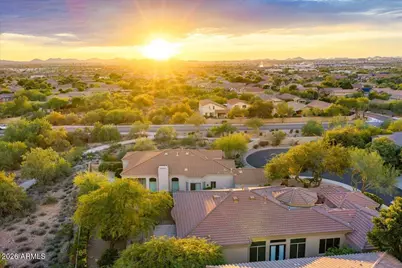 10553 E Blanche Drive, Scottsdale, AZ 85255 - Photo 39