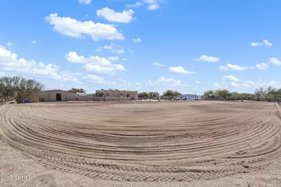 14422 E Monument Drive, Scottsdale, AZ 85262 - Photo 55