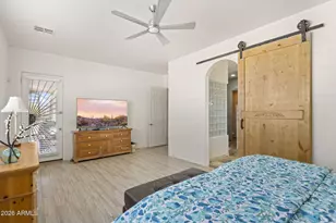 14422 E Monument Dr, Scottsdale, AZ 85262 - Photo 35