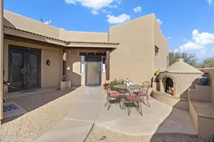 14422 E Monument Dr, Scottsdale, AZ 85262 - Photo 19