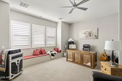 14422 E Monument Drive, Scottsdale, AZ 85262 - Photo 33