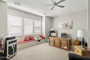 14422 E Monument Dr, Scottsdale, AZ 85262 - Photo 33