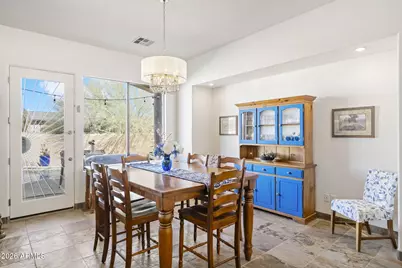 14422 E Monument Drive, Scottsdale, AZ 85262 - Photo 23