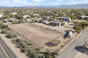 14422 E Monument Dr, Scottsdale, AZ 85262 - Photo 51