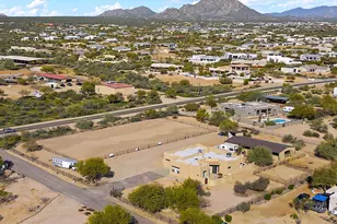 14422 E Monument Dr, Scottsdale, AZ 85262 - Photo 3