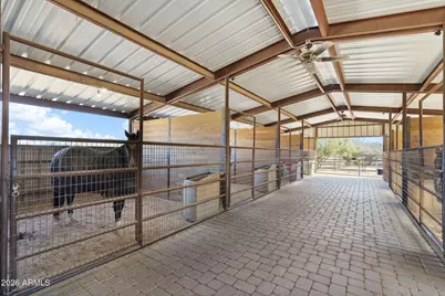 14422 E Monument Drive, Scottsdale, AZ 85262 - Photo 13
