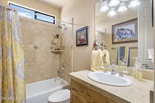 14422 E Monument Dr, Scottsdale, AZ 85262 - Photo 41