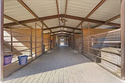 14422 E Monument Drive, Scottsdale, AZ 85262 - Photo 11