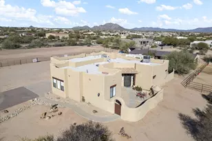 14422 E Monument Dr, Scottsdale, AZ 85262 - Photo 17