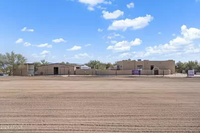 14422 E Monument Drive, Scottsdale, AZ 85262 - Photo 15