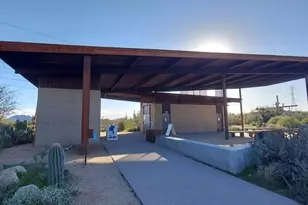 14422 E Monument Dr, Scottsdale, AZ 85262 - Photo 65