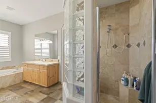 14422 E Monument Dr, Scottsdale, AZ 85262 - Photo 37