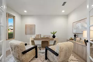 21111 N 61st St, Phoenix, AZ 85054 - Photo 13