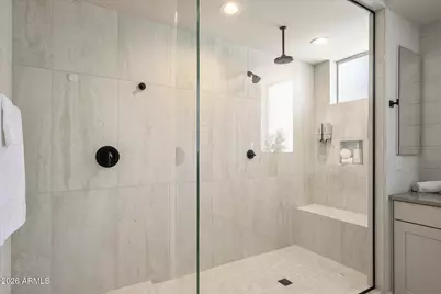 21111 N 61st Street, Phoenix, AZ 85054 - Photo 21