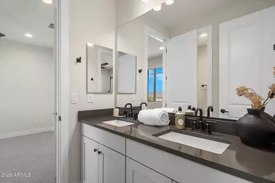 21111 N 61st Street, Phoenix, AZ 85054 - Photo 23