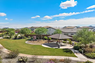 21111 N 61st Street, Phoenix, AZ 85054 - Photo 37