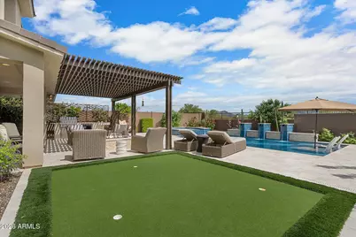 21111 N 61st Street, Phoenix, AZ 85054 - Photo 31
