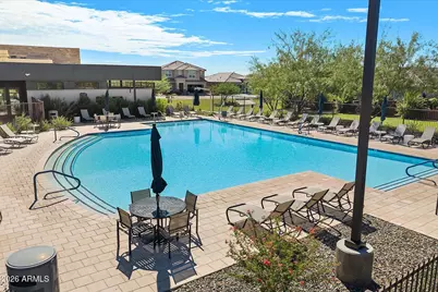 21111 N 61st Street, Phoenix, AZ 85054 - Photo 39