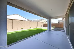 14828 W Smoketree Dr, Surprise, AZ 85387 - Photo 17