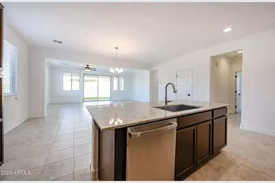 14828 W Smoketree Drive, Surprise, AZ 85387 - Photo 3