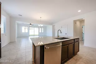 14828 W Smoketree Dr, Surprise, AZ 85387 - Photo 3