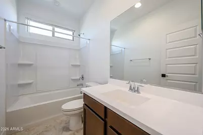 14828 W Smoketree Drive, Surprise, AZ 85387 - Photo 13