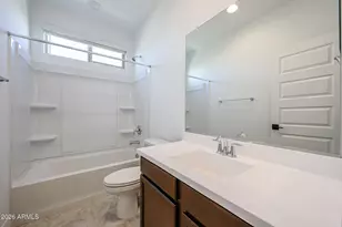 14828 W Smoketree Dr, Surprise, AZ 85387 - Photo 13