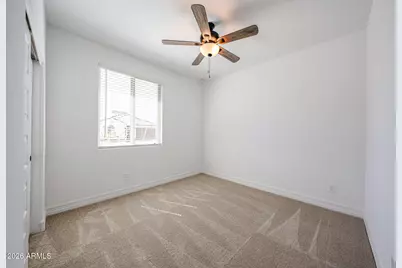 14828 W Smoketree Drive, Surprise, AZ 85387 - Photo 11