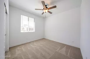 14828 W Smoketree Dr, Surprise, AZ 85387 - Photo 11