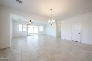 14828 W Smoketree Dr, Surprise, AZ 85387 - Photo 5