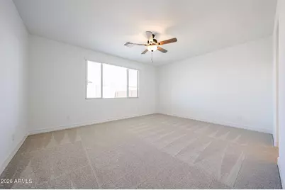 14828 W Smoketree Drive, Surprise, AZ 85387 - Photo 7