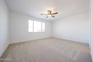 14828 W Smoketree Dr, Surprise, AZ 85387 - Photo 7