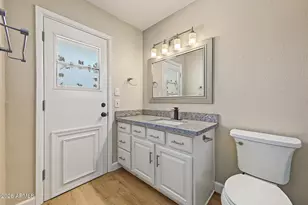 2628 S Reyes, Mesa, AZ 85202 - Photo 21