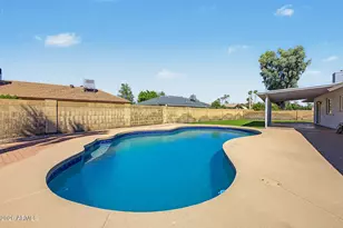 2628 S Reyes, Mesa, AZ 85202 - Photo 35