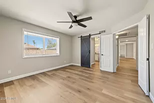 2628 S Reyes, Mesa, AZ 85202 - Photo 19