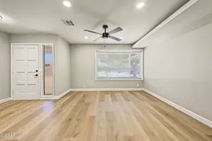 2628 S Reyes, Mesa, AZ 85202 - Photo 9