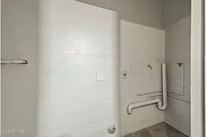2628 S Reyes --, Mesa, AZ 85202 - Photo 29