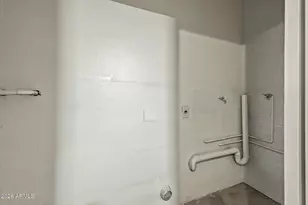 2628 S Reyes, Mesa, AZ 85202 - Photo 29