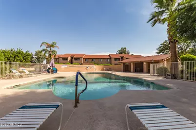 2628 S Reyes --, Mesa, AZ 85202 - Photo 39