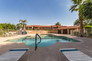 2628 S Reyes, Mesa, AZ 85202 - Photo 39