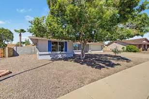 2628 S Reyes, Mesa, AZ 85202 - Photo 3