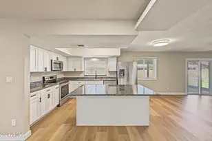2628 S Reyes, Mesa, AZ 85202 - Photo 15