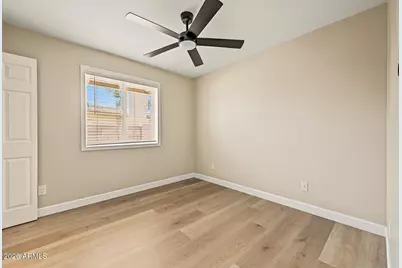 2628 S Reyes --, Mesa, AZ 85202 - Photo 27