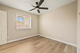 2628 S Reyes, Mesa, AZ 85202 - Photo 27