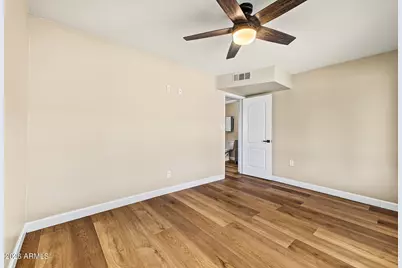 2628 S Reyes --, Mesa, AZ 85202 - Photo 25